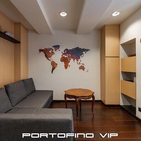 Da I Gemelli Loft By Portofinovip Apartment Exterior photo