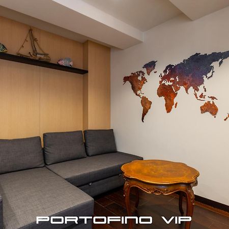 Da I Gemelli Loft By Portofinovip Apartment Exterior photo