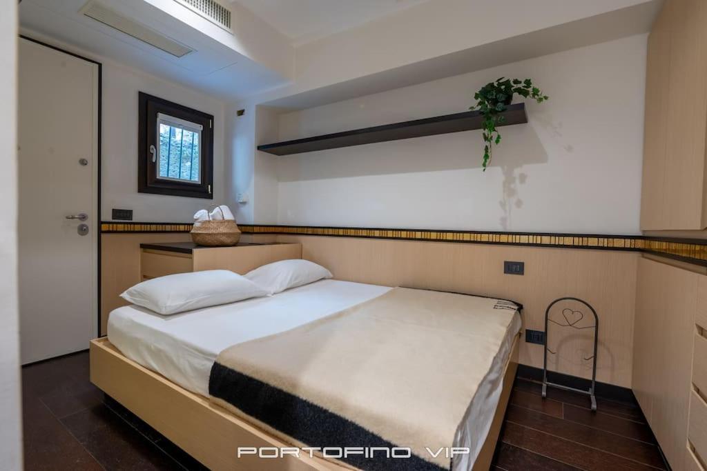 Da I Gemelli Loft By Portofinovip Apartment Exterior photo