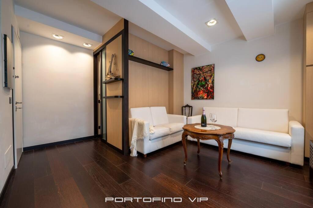 Da I Gemelli Loft By Portofinovip Apartment Exterior photo