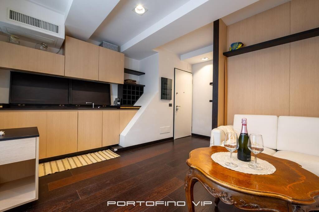 Da I Gemelli Loft By Portofinovip Apartment Exterior photo